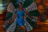 DSC00930.JPG