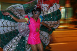DSC00932.JPG
