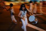 DSC00957.JPG