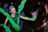 DSC00968.JPG