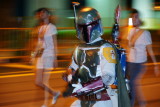 DSC01007.JPG