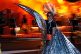 DSC01021.JPG