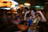 DSC01036.JPG