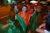 DSC01041.JPG