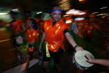 DSC01043.JPG