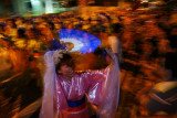 DSC01047.JPG