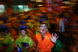 DSC01050.JPG