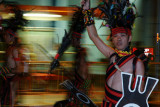 DSC01064.JPG