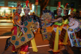 DSC01092.JPG