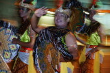 DSC01095.JPG