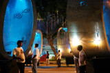 DSC01117.JPG