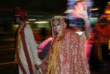 DSC01123.JPG