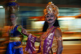 DSC01146.JPG