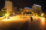 DSC01216.JPG
