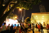 DSC01236.JPG