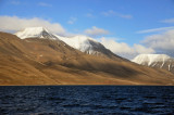 DSC_0333.jpg
