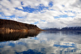 DSC_0277.jpg
