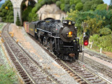 DSC00991.JPG