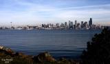2-3-09 Seattle from Alki _2141.jpg