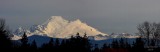 2-19-09 mt baker_2415-16 merge.jpg