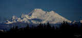 2-27-09 mt baker merge (best viewed in Original Size)
