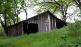 4-10-09 ink grade barn_4338.JPG