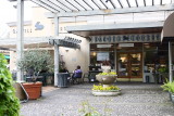 4-7-09 Oakville grocery Healdsburg_4124.JPG