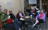 4-7-09 barb, kristie, carol, ralph, and sue healdsburg_4128.JPG