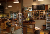 4-7-09 oakville grocery deli_4134.JPG