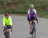 4-8-09 Barb and Curly Sue Kings Ridge_4206.JPG