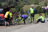 4-8-09 bedlam Kings Ridge_4198.JPG