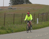4-8-09 curly sue meyers grade kings ridge_4237.JPG