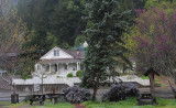 4-9-09 occidental_4290.JPG