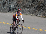 4-23-2010 Pam Lake Berryessa_3332 - .JPG