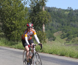 4-22-2010 Pam _3320 - .JPG
