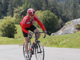 4-22-2010 Paul Kings Ridge 3209 - .JPG