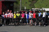4-22-2010 The group (with Linda) Duncan Mills_3166 - .JPG