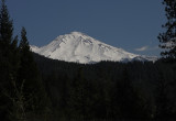 4-24-2010 Mt Shasta_3407.JPG