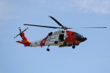 HH-60 Jayhawk (6015)