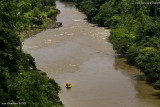 Cagayan river, Cagayan de Oro