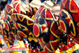Kadayawan sa Dabaw 2010