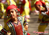 Kadayawan sa Dabaw 2010