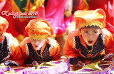 Kadayawan sa Dabaw 2010