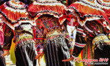 Kadayawan sa Dabaw 2010