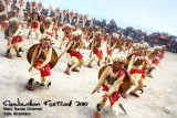 Sambuokan Festival 2010