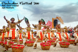 Sambuokan Festival 2010