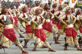 Sambuokan Festival 2010