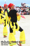 Sambuokan Festival 2010