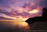 Little Boracay, Sta. Maria