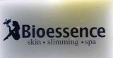 Bioessence